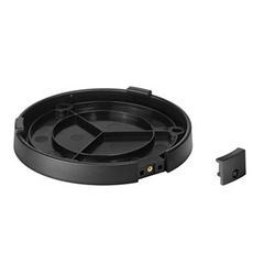 Фиксатор Jabra для Jabra SPEAK 410/510 на столе 14101-34 — фото 5