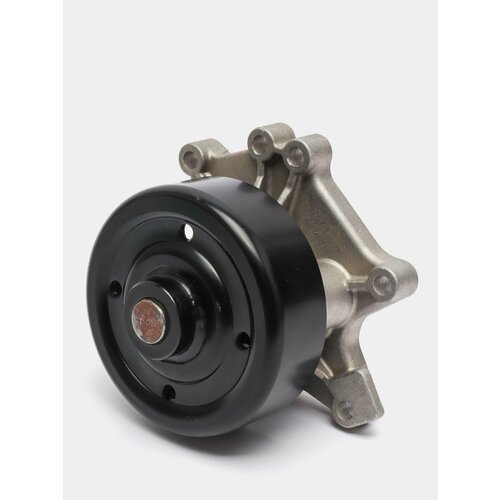 Насос водяной Toyota 16100-29415 8670₽