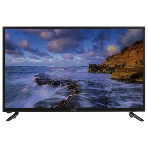 Телевизор Econ EX-32HT018B 1569000₽