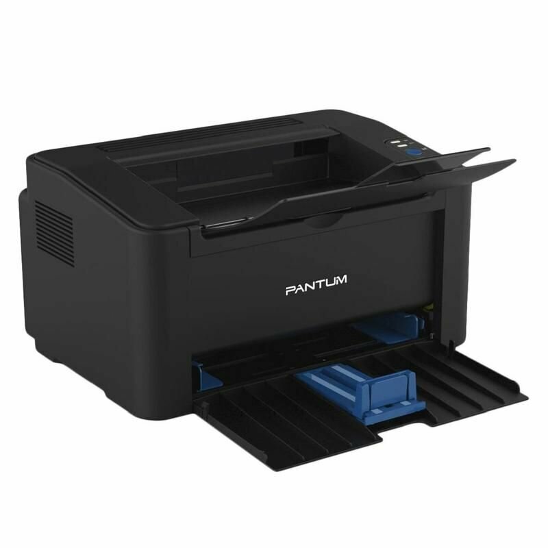 Принтер Pantum P2207