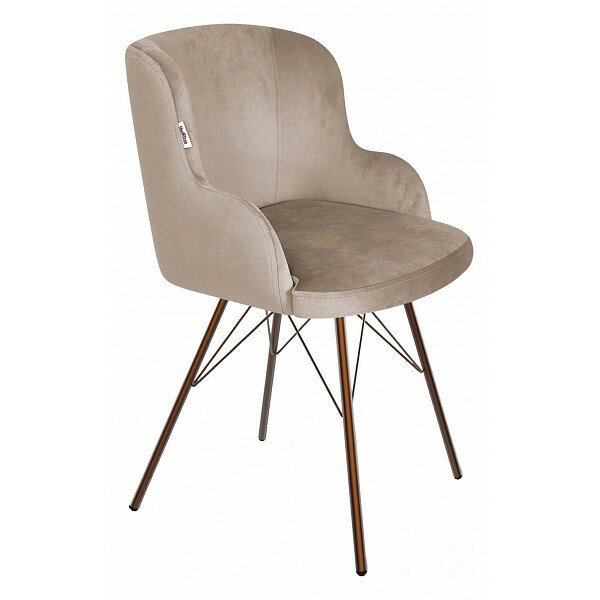 Стул Sheffilton SHT-ST39/S37