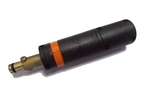 Насадка с вращающимся соплом автомойки STIHL RE141-163 (4900-500-1671)