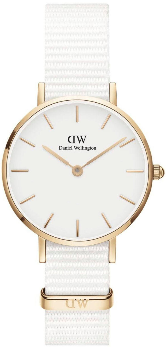 Наручные часы Daniel Wellington Petite