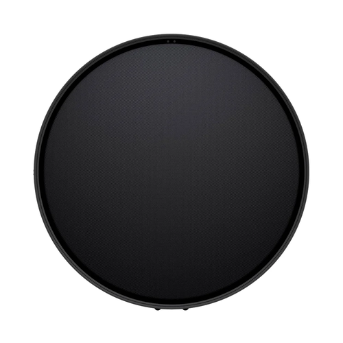 Defunc HOME SMALL black мультирум акустика 2309000₽