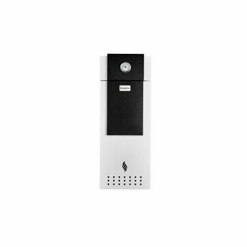 Напольный газовый котел ARIDEYA BLACK КС-Г-10 SIT