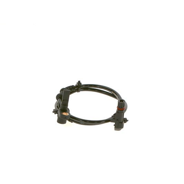 BOSCH 0 986 594 563 (2115401217 / 2115401917 / 2115402417) датчик abs зад.\ mb c219 all 04