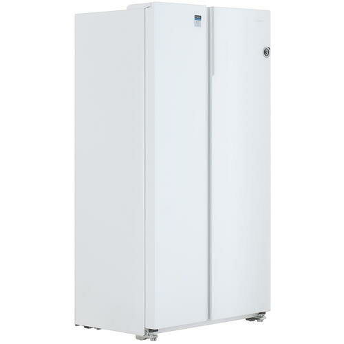 Холодильник DEXP SBS4-53AMG