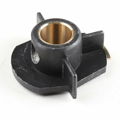 Бегунок CENTURY NR-96; Двигатель KA24DE; OEM 22157-4B000