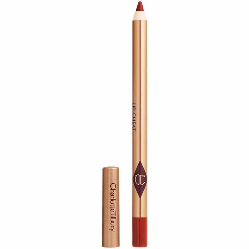 Карандаш для губ Charlotte Tilbury Lip Cheat (Mark Of A Kiss)