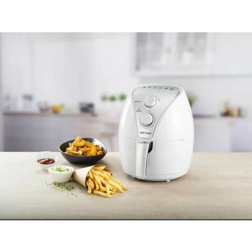 Мультипечь Помощница Про 1500 w 25 л 810000₽