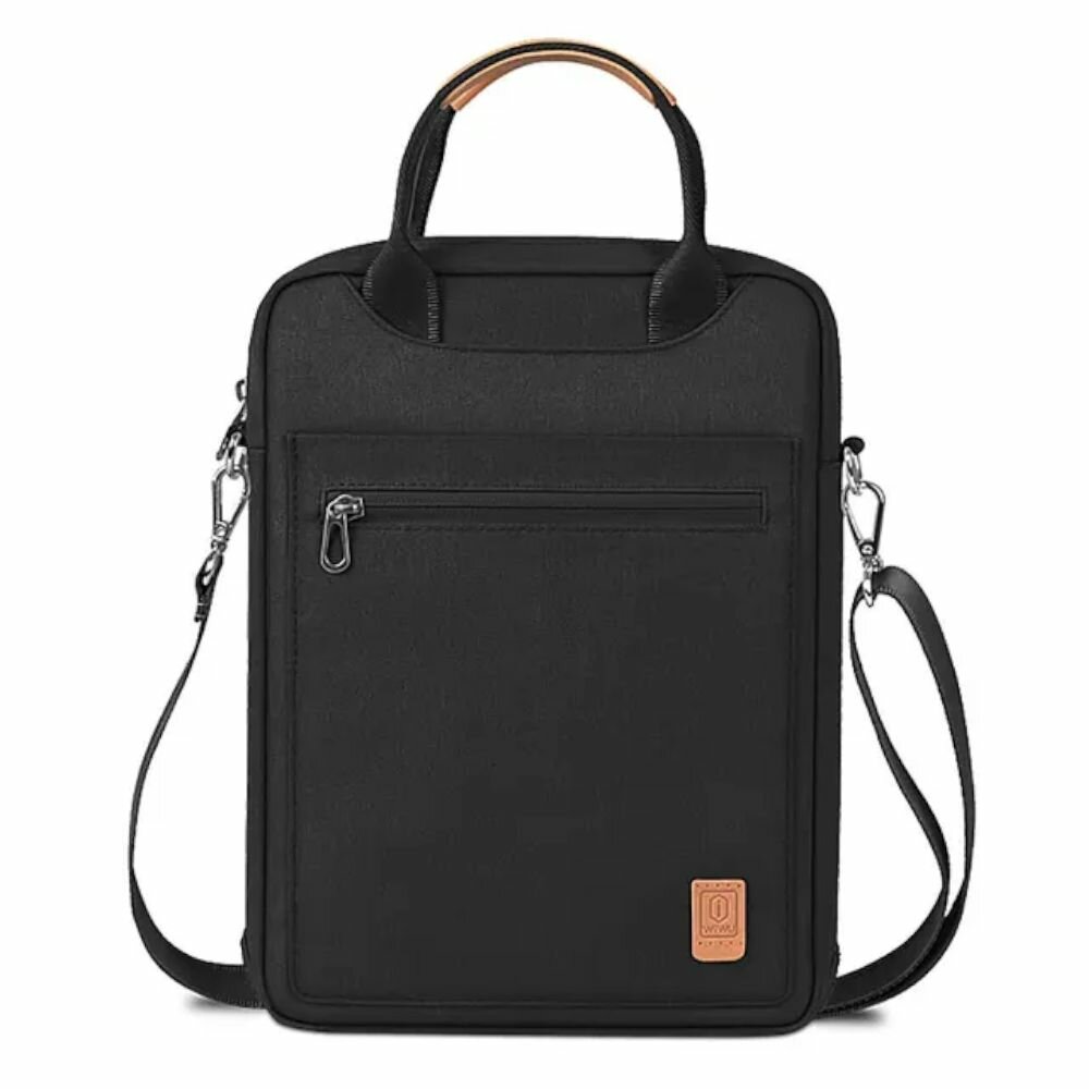 Сумка WiWU Tablet Bag 11" GM4102 черный