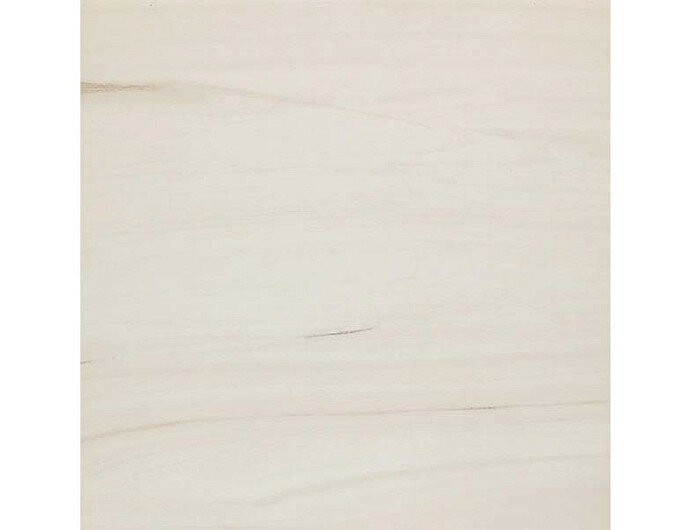 фото Керамогранит MARAZZI Allmarble Golden White Rett. M4GP, матовый, 60x60 см