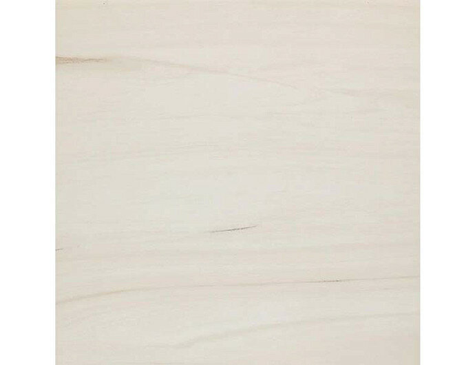 Керамогранит MARAZZI Allmarble LASA MMGL, матовый, 60x60 см