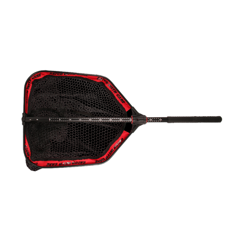 CWC Boat Net, размер 50x60, ручка 1,5м