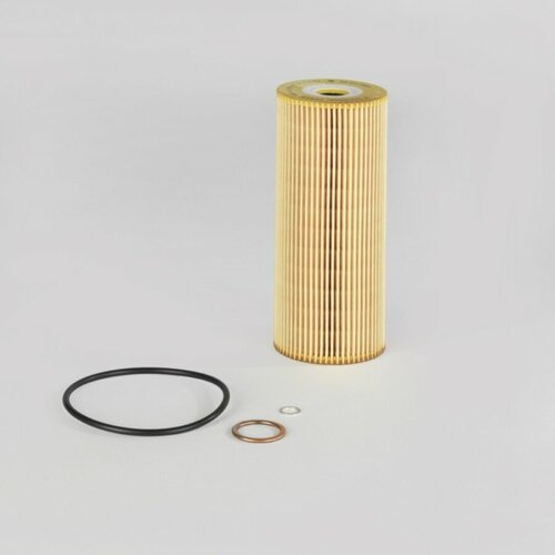 SO7001 HIFI FILTER Масляный фильтр, картридж (P550315) оз