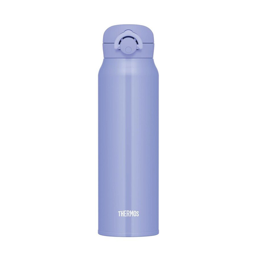 Thermos Термокружка JNR-753 BLPL, сиреневый, 0,75 л.