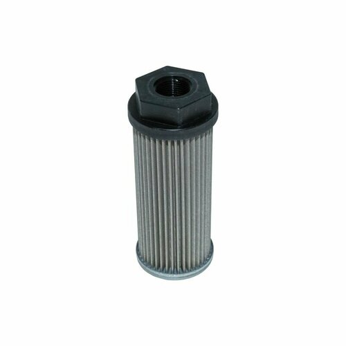 Фильтр гидравлический Crown ESR 5000 (820597) 820597