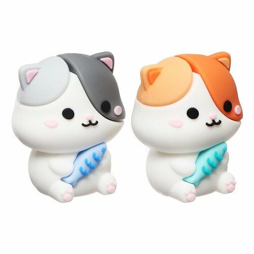 Точилка MESHU, 