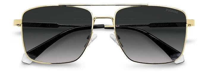 Солнцезащитные очки Polaroid 