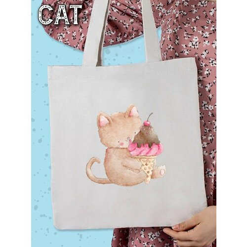 Сумка Hilari, белый