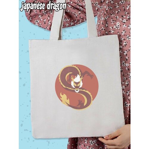 Сумка Hilari, белый