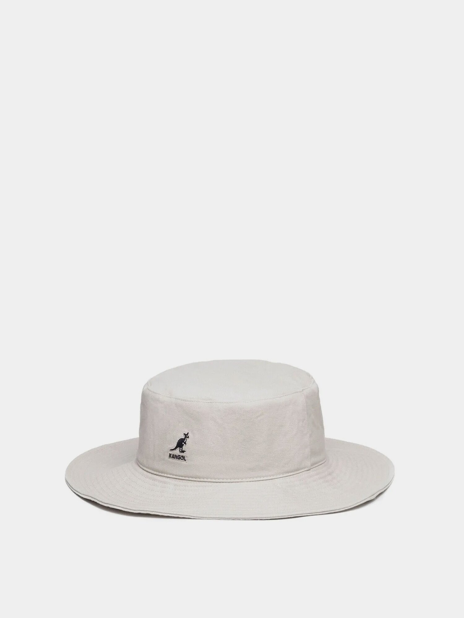 Панама KANGOL