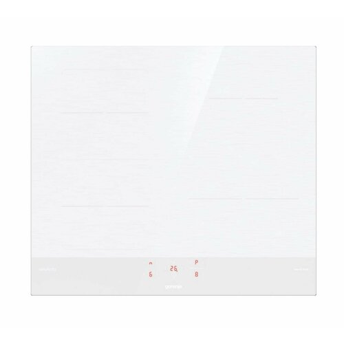 Варочная поверхность GORENJE GI6421SYW 6473500₽