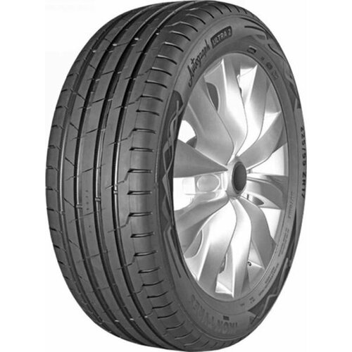 Ikon Tyres Autograph Ultra 2 SUV 295/35ZR21 107Y XL