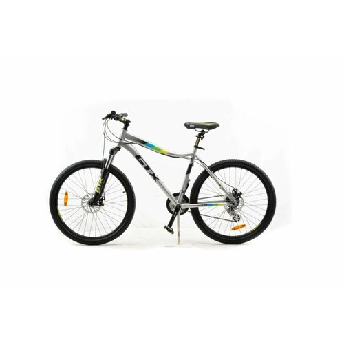 фото Велосипед 26" gtx alpin 3.0 (рама 19") (000016)