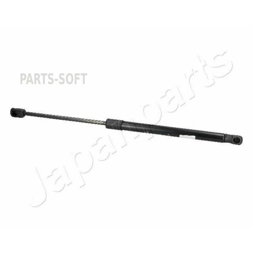 JAPANPARTS ZS09138 Пружина газовая