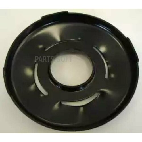 KYB SP001 Тарелка пружины 873₽