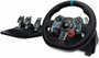 Комплект Logitech G G29 Driving Force