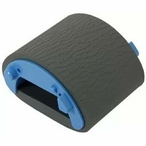 HP RL1-3642 ролик захвата из кассеты лоток RL1-3642 оригинал 1777₽