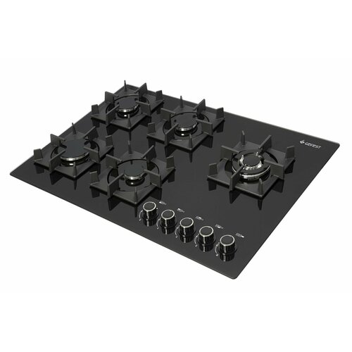 Газовая варочная поверхность GEFEST PVG 2341 K33 2939000₽