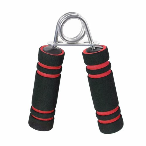 Эспандер кистевой 11 см 320₽