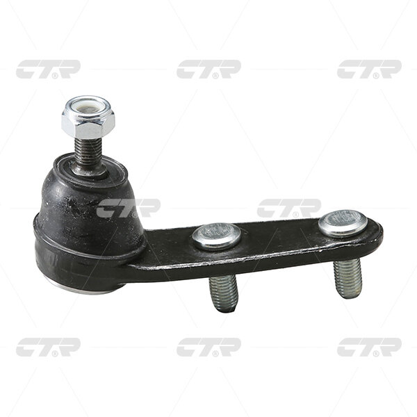 Опора шаровая передняя для HONDA ACCORD, CIVIC, CRX / CTR CB0134