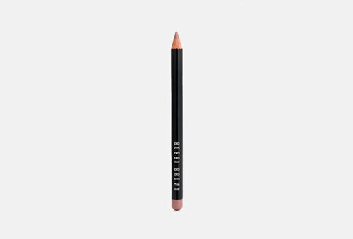 Карандаш для губ LIP PENCIL 1.15 г