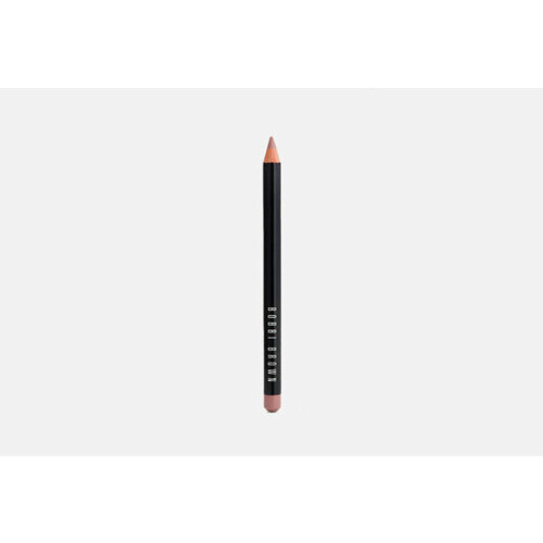 Карандаш для губ LIP PENCIL 1.15 г