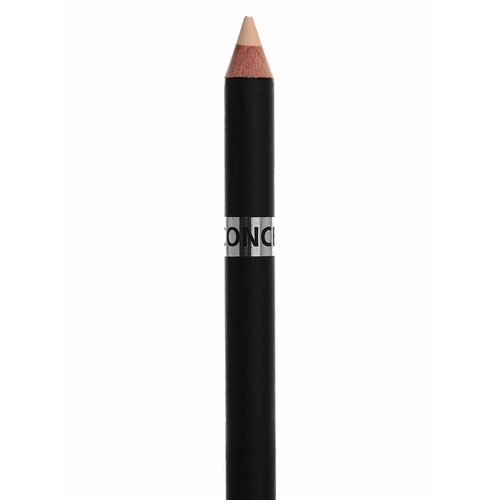 Консилер 2.0, 1.4 гр, Cover Perfection Concealer Pencil 2.0 Rich Beige, THE SAEM