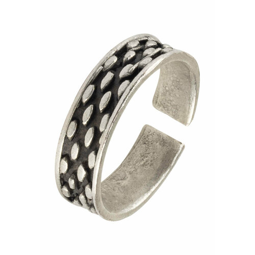 фото Кольцо otokodesign