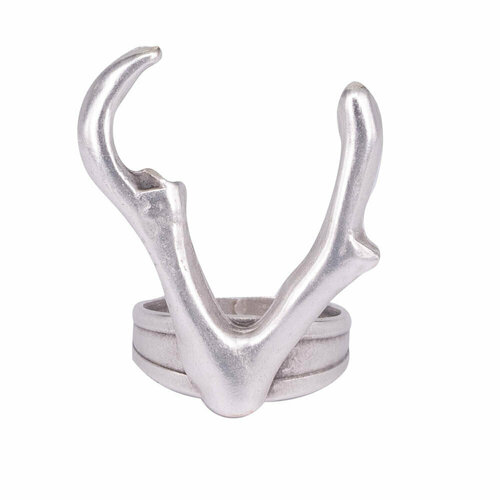 фото Кольцо otokodesign