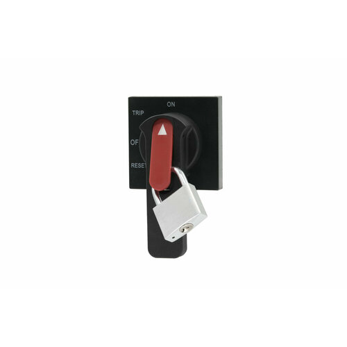 Dekraft Ручка на дверь шкафа РП-335 28229DEK 10 шт 58980₽