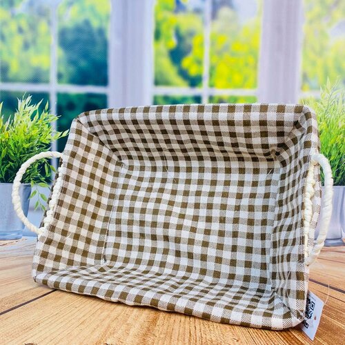 СухарницаХлебница с чехолом 520₽