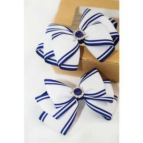 Бантики на каждый день