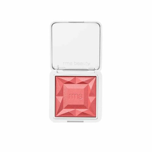 RMS Beauty Румяна Pomegranate Fizz RMS Beauty Re Dimension Hydra Powder Blush