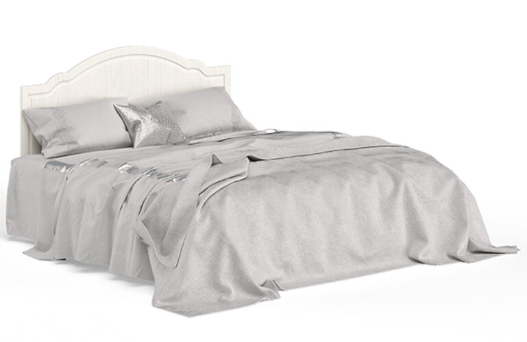 фото Кровать Моби Ливерпуль 160х200