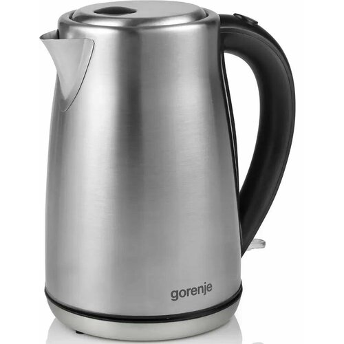 Электрочайник GORENJE K17S 328000₽