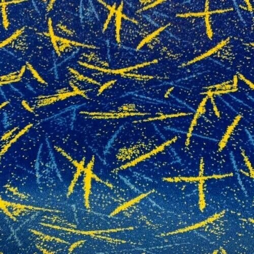 фото Велюр автобусный "Штрих" ППУ 2 мм + сетка (шир. 165) (1м)