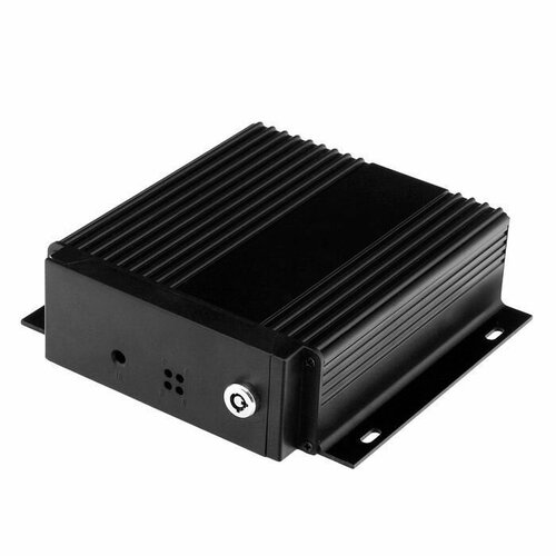 Видеорегистратор ORIENT MDVR-104SD без камеры 3840₽