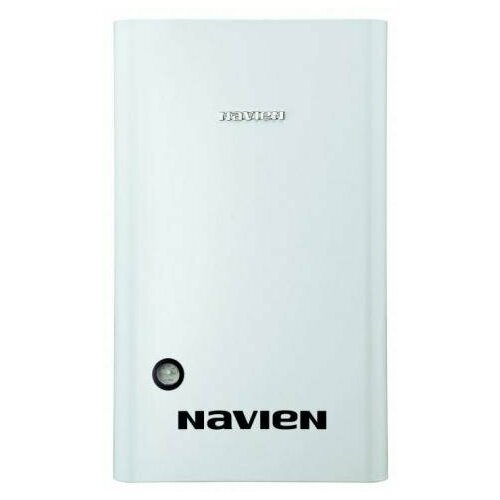 Настенный газовый котел Navien Ace Atmo-24AN